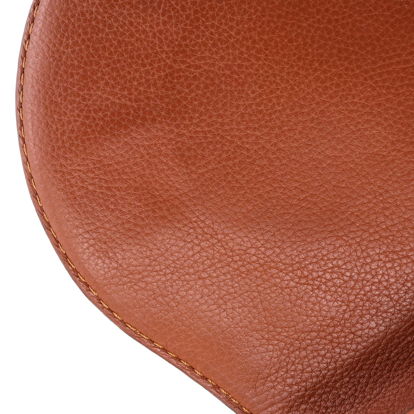 Chloe Marcie Crossbody Bag Leather Small