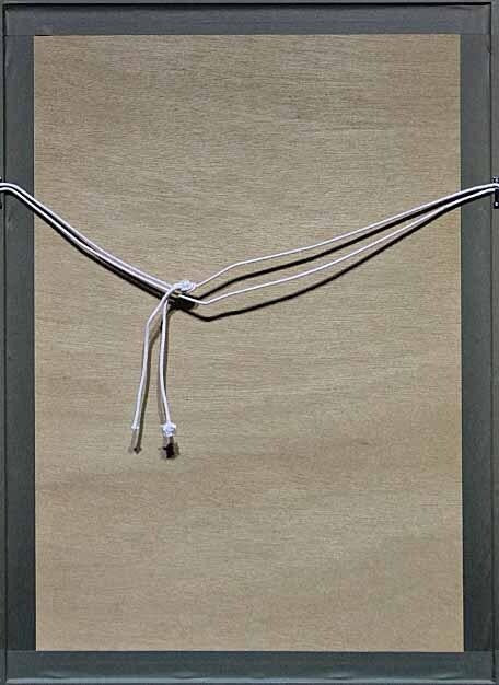 Bernard Cathelin "Pink And Violet Hydrangeas" Original Lithograph Signed Ed75