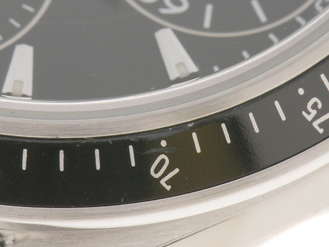 Omega 3210.50 Speedmaster Date Automatic