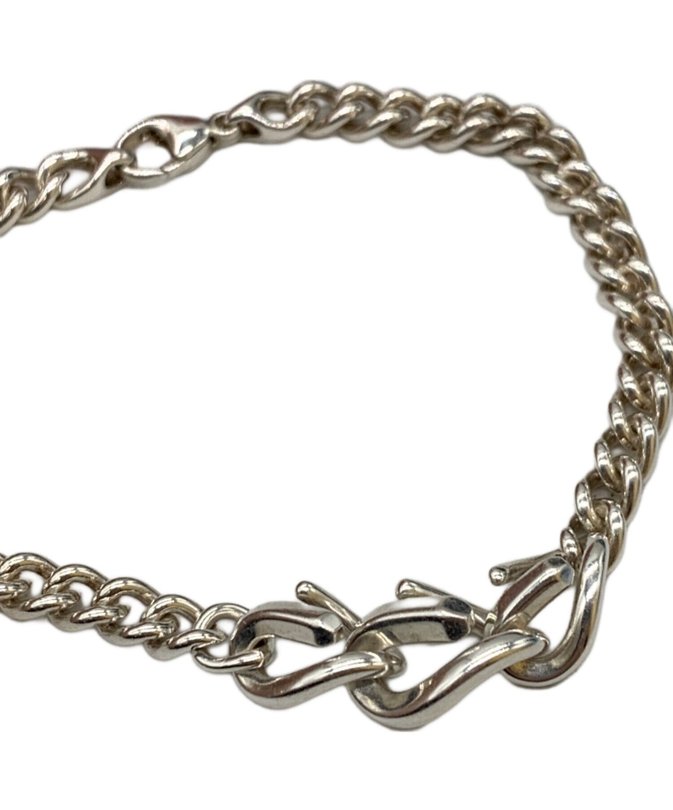 Tiffany & Co. Bracelet