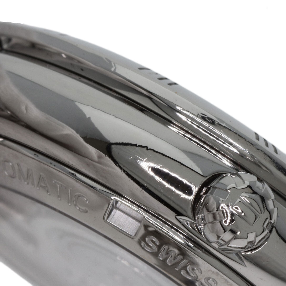 Tag Heuer Link Caliber 7 11P Diamond Watches