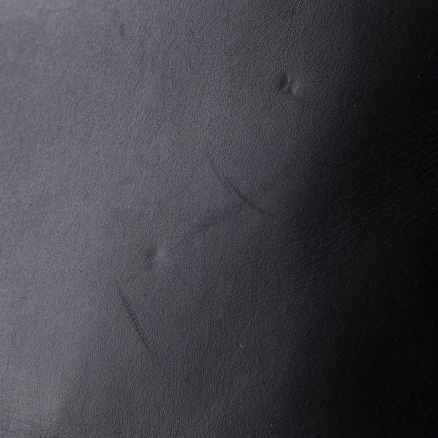 Gucci Nymphaea Tote Leather Small