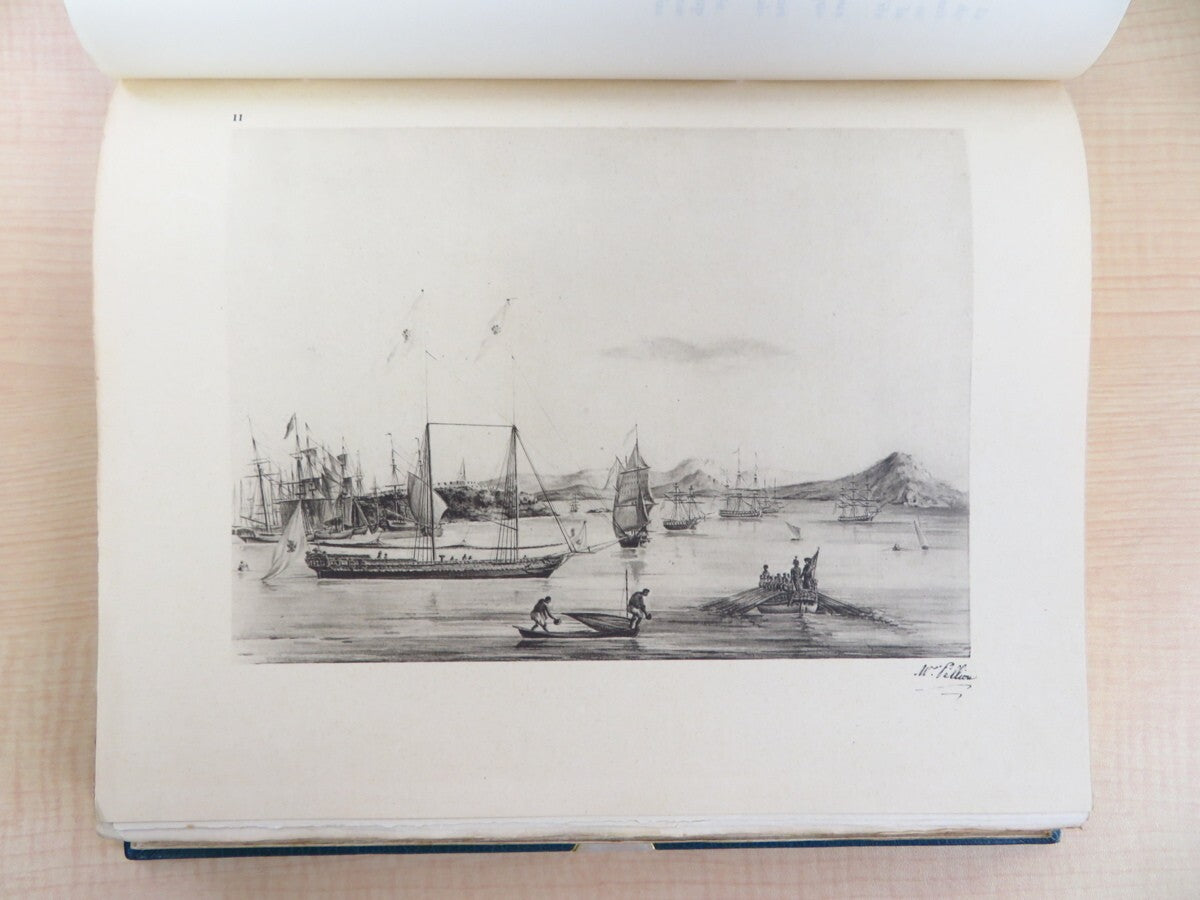 Rare 1927 First Edition Of 'Journal De Madame