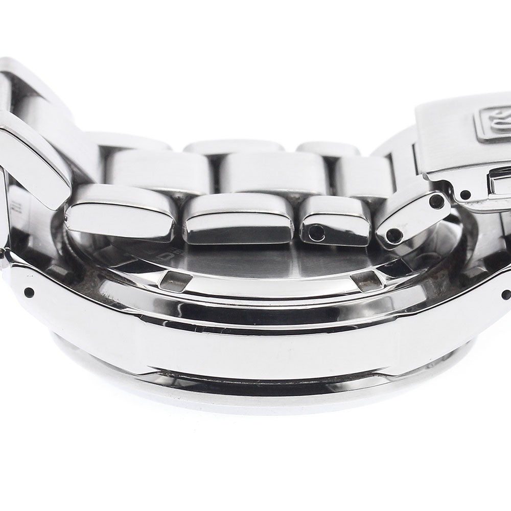 Seiko Grand Seiko Heritage Collection Sbge213/9R66-0Ae0