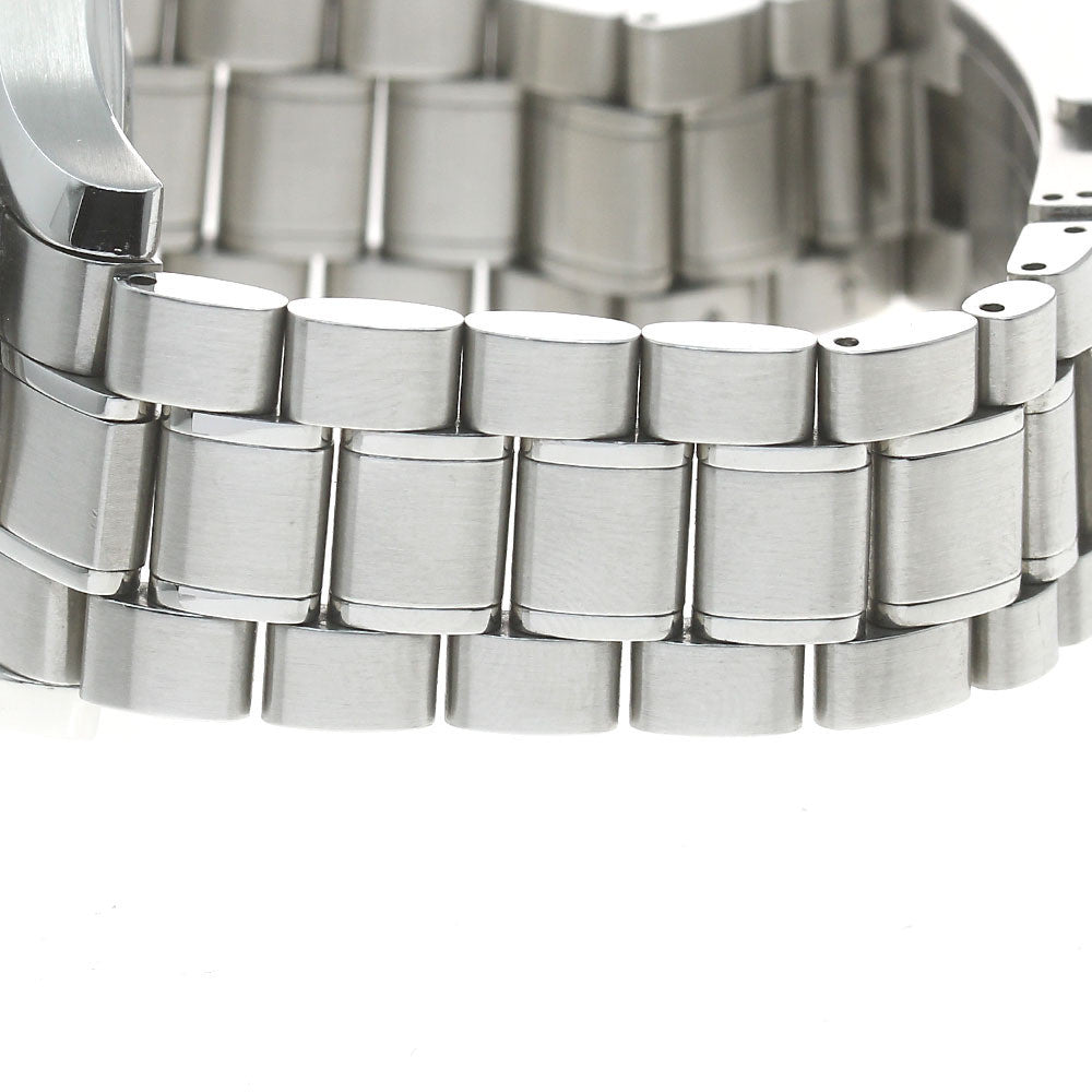 Omega Seamaster 300 2230.5