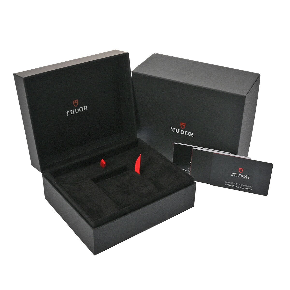 Tudor Black Bay Chrono 79360N Silver Case Size 4141Mm Men'S Used Watch #6449
