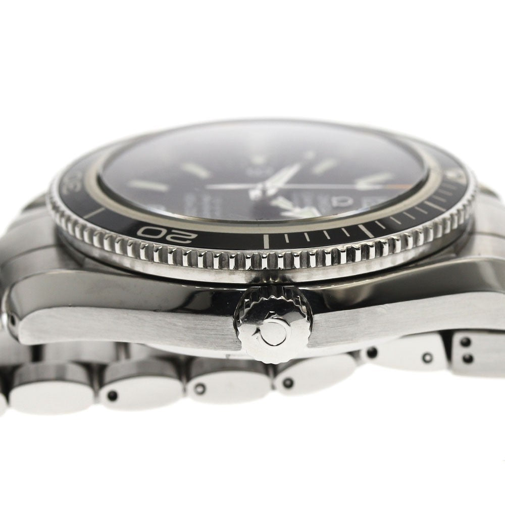 Omega Seamaster Planet Ocean 600M 2201.5