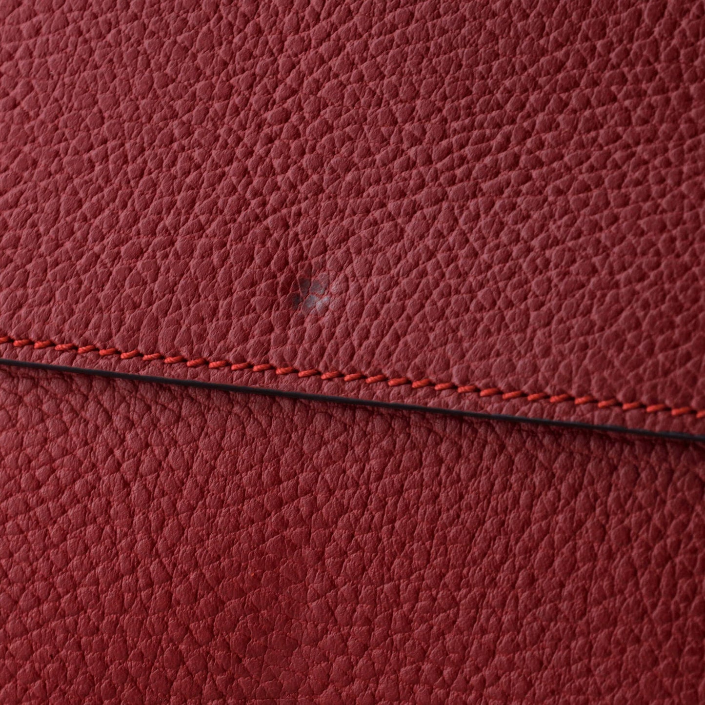 Gucci Dionysus Bag Leather Small