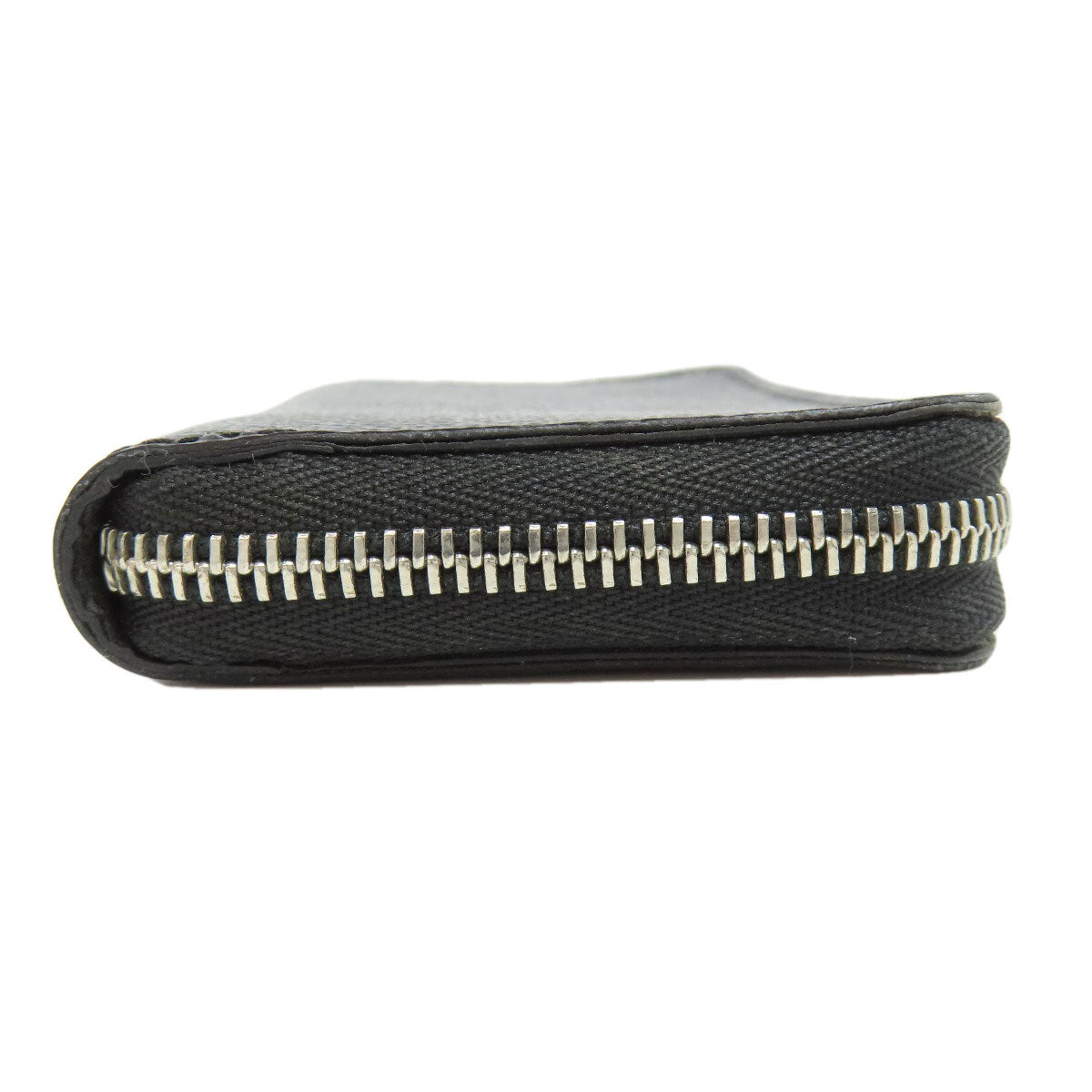 Louis Vuitton N63076 Coin Purse Zippy Coin Purse