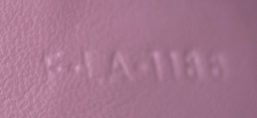 Celine Classic Box Bag Grainy Leather Medium