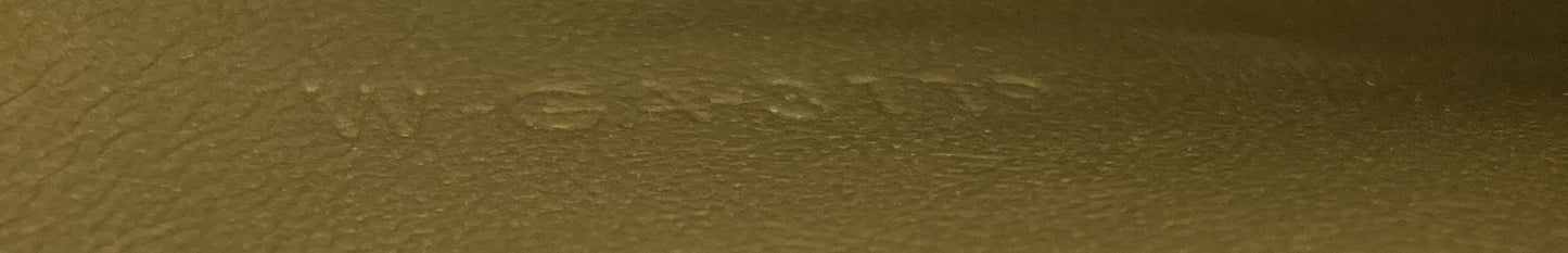 Celine Classic Box Bag Smooth Leather Medium