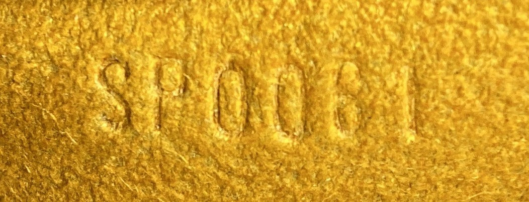 Louis Vuitton Musette Tango Handbag Monogram Canvas