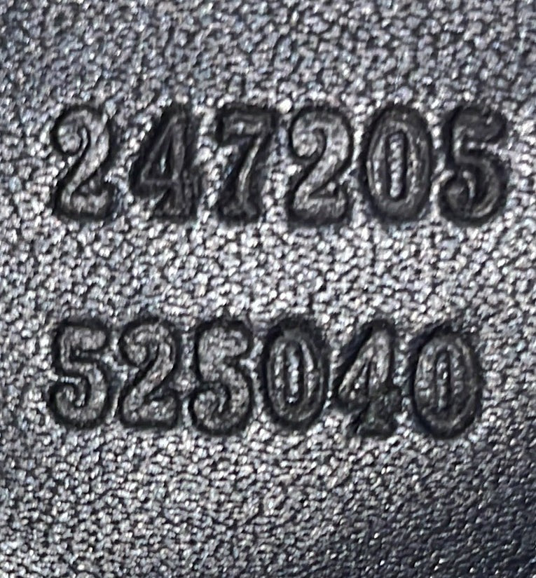 Gucci Vintage Web Boston Bag Gg Canvas Medium