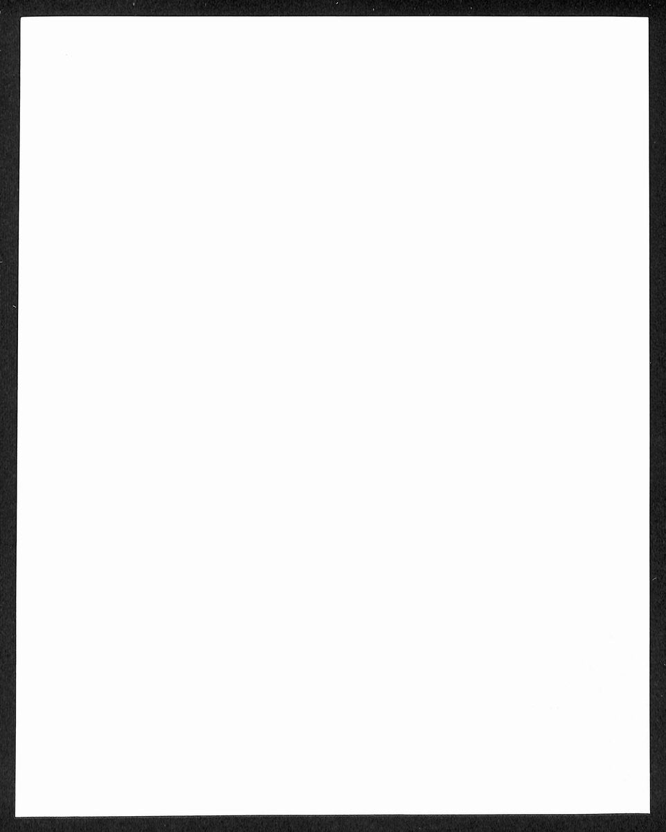 Mike Marshall Signed/Autographed 8X10 Photo Atlanta Braves Bas/Beckett 199694