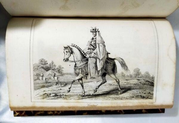 Japon, Indo-Chine, Ceylan By Dubois De Jancigny,
