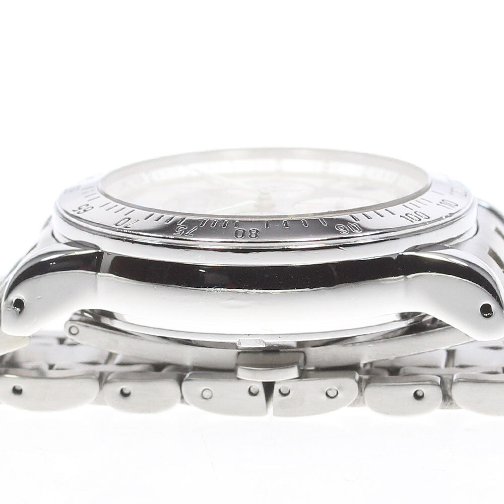 Zenith El Primero Watch Men