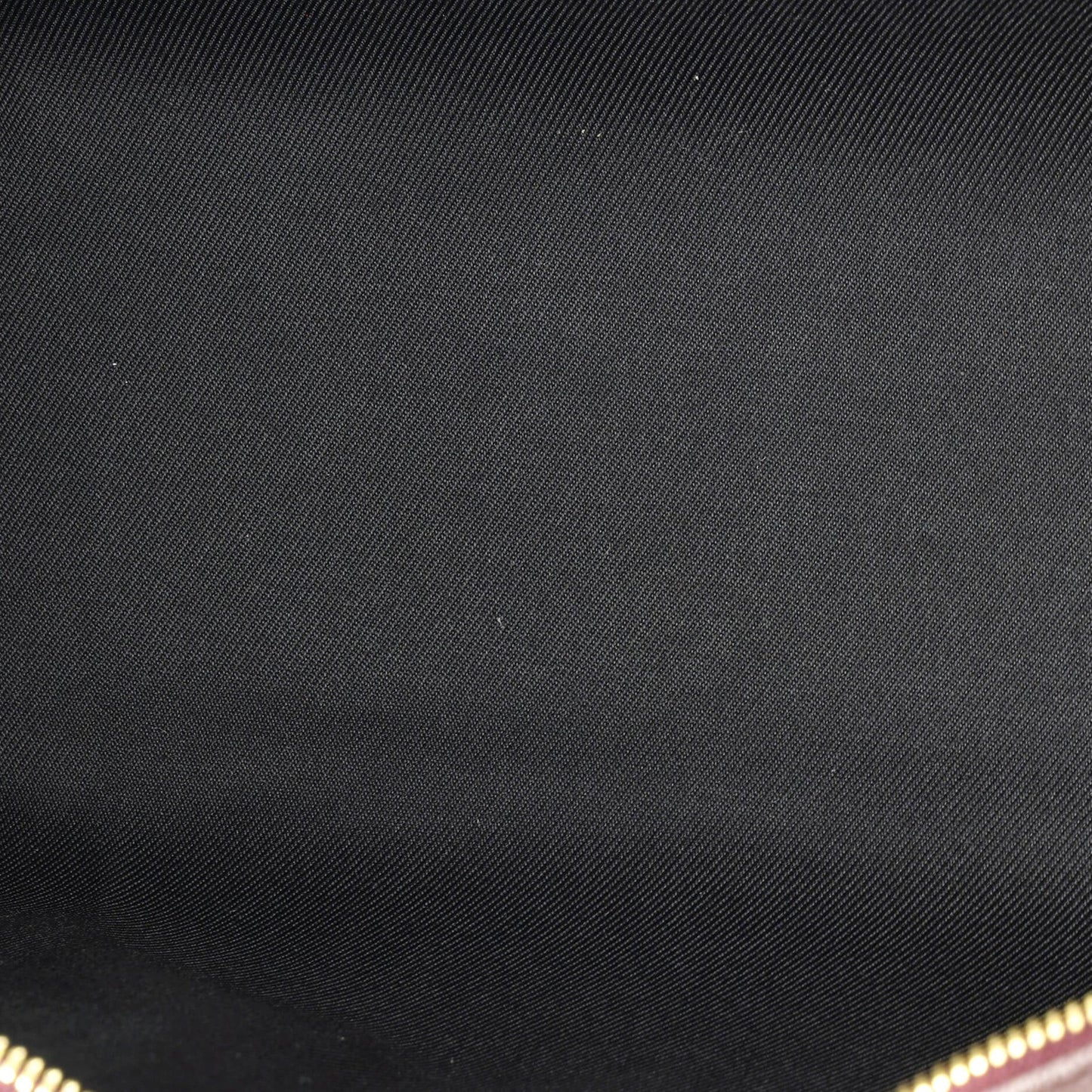 Burberry Banwell Tote Leather And House Check Canvas Small