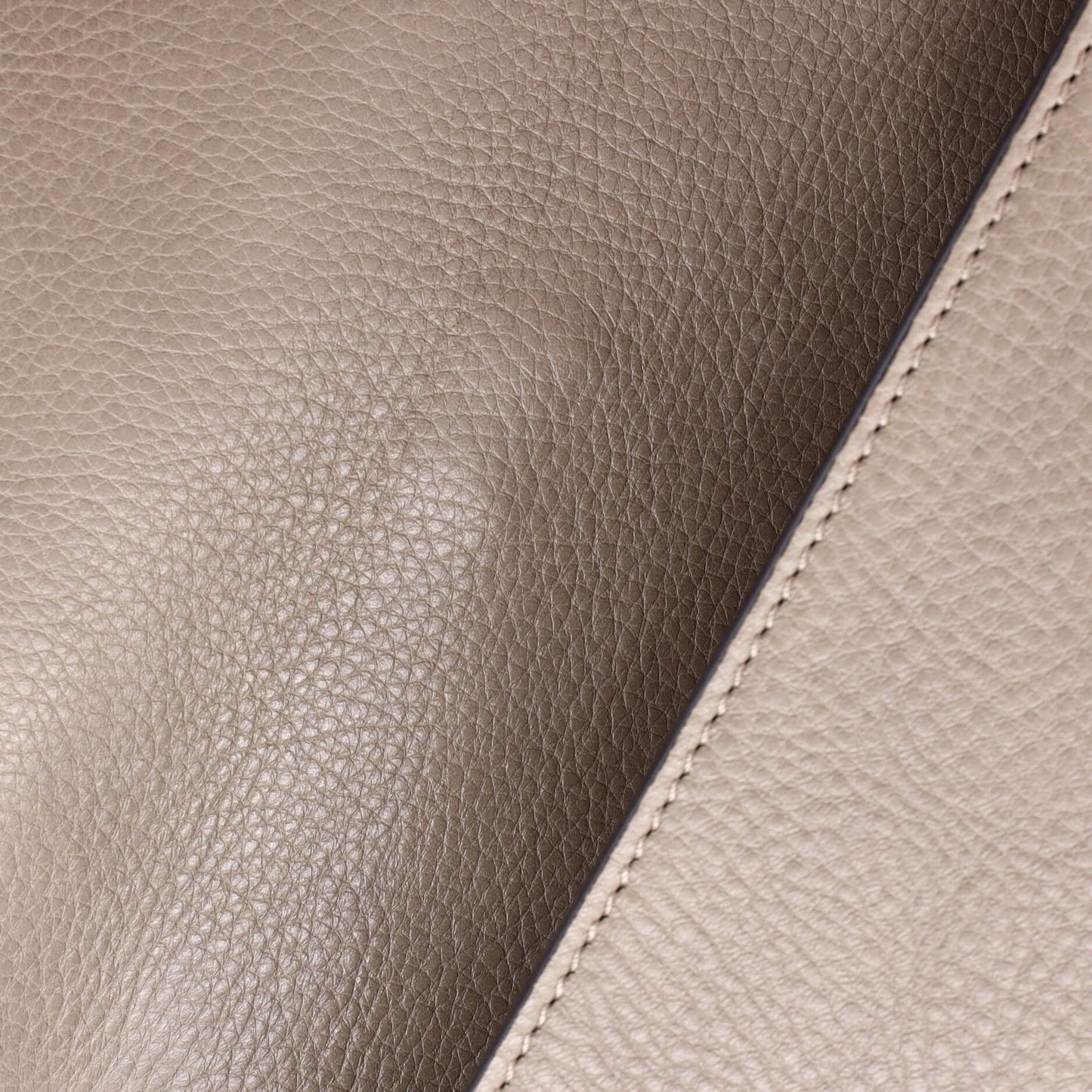 Chloe Nile Crossbody Bag Leather Medium