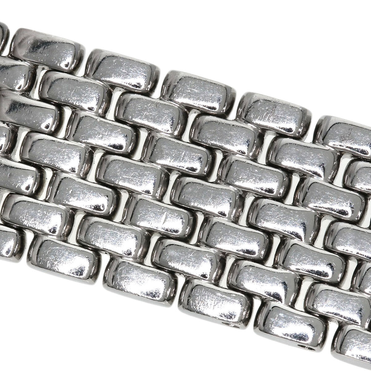 FENDI Beefendi Watches 3800L Stainless