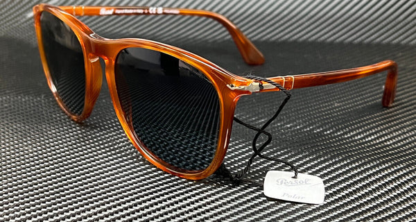 PERSOL PO3314S 96 S3 Terra Di Siena Polarized
