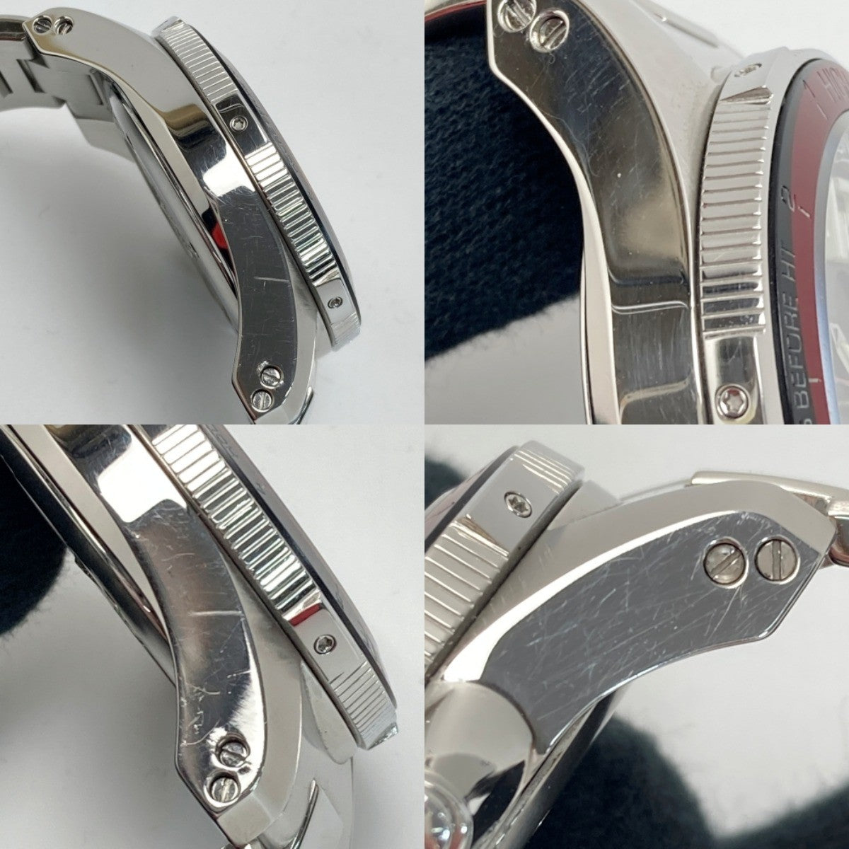 Ball Watch Engineer Hydrocarbon Moon Navigator