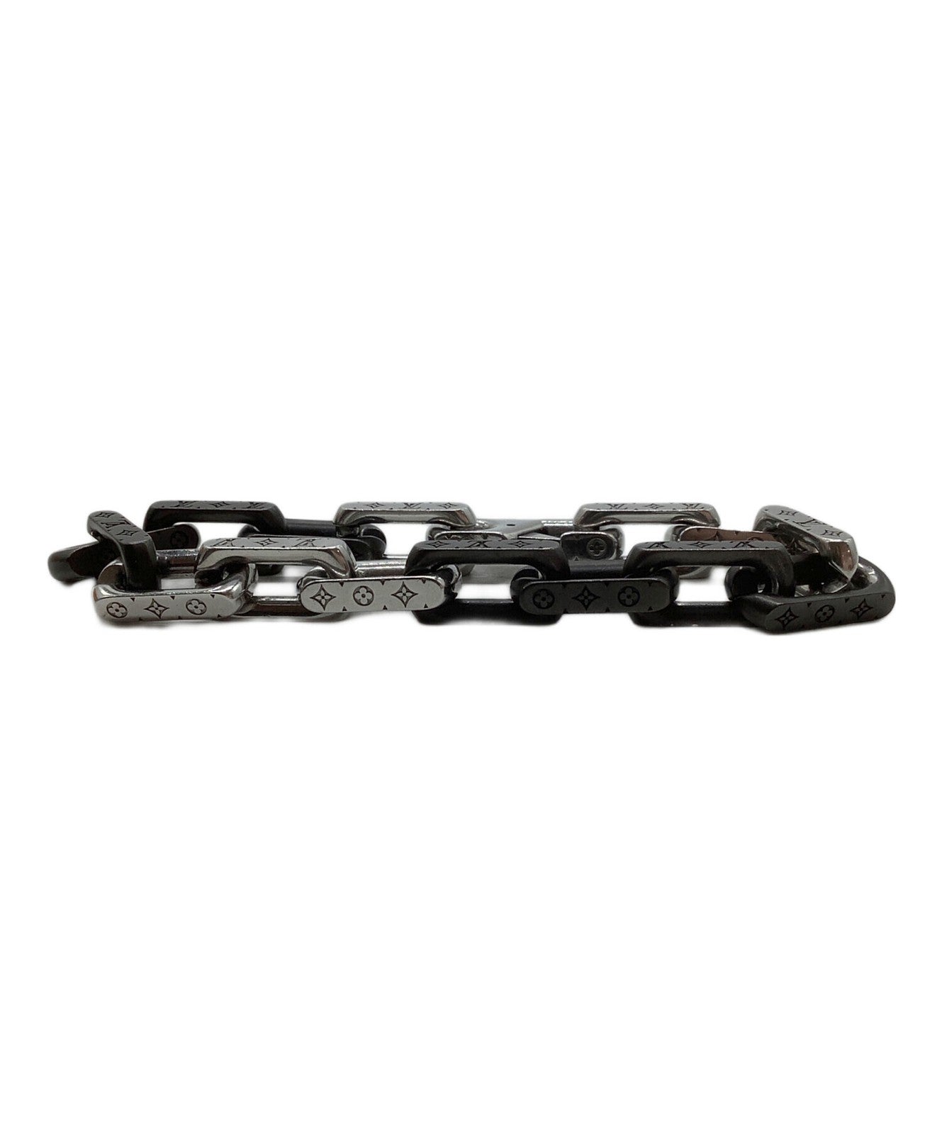Louis Vuitton Bracelet M00687