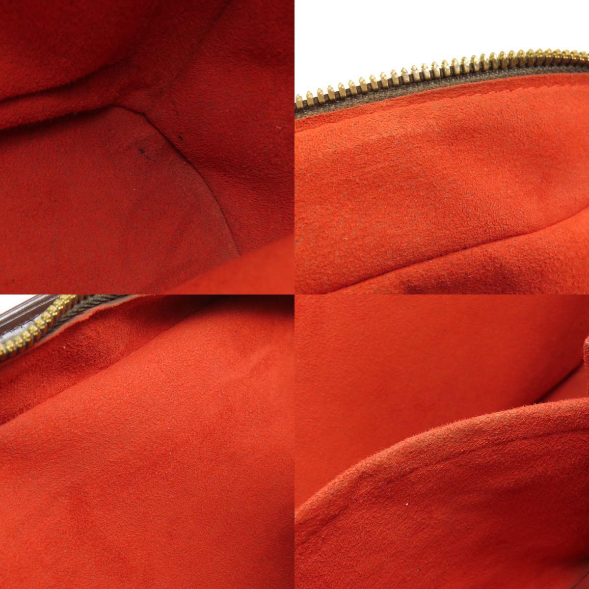 Louis Vuitton N51282 Handbag Thalia Horizontal