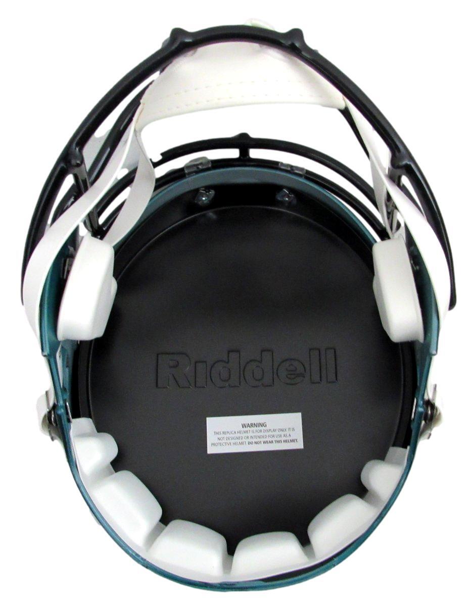 Cooper Dejean Signed Full Size Replica Sb Lix