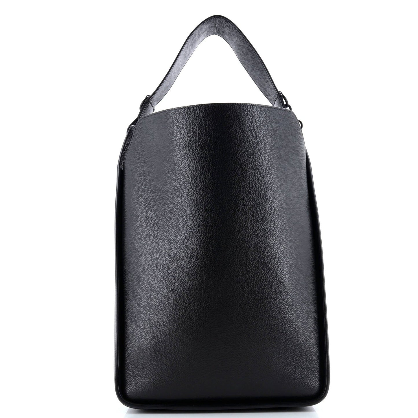Balenciaga Tool 2.0 North South Tote Leather Medium
