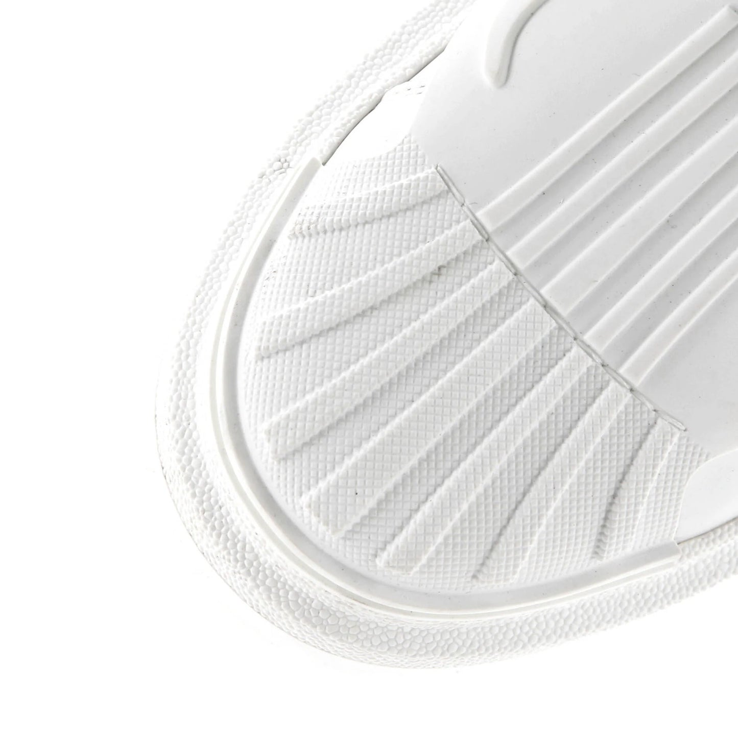 Christian Dior Women'S Dior-Id Sneakers Leather