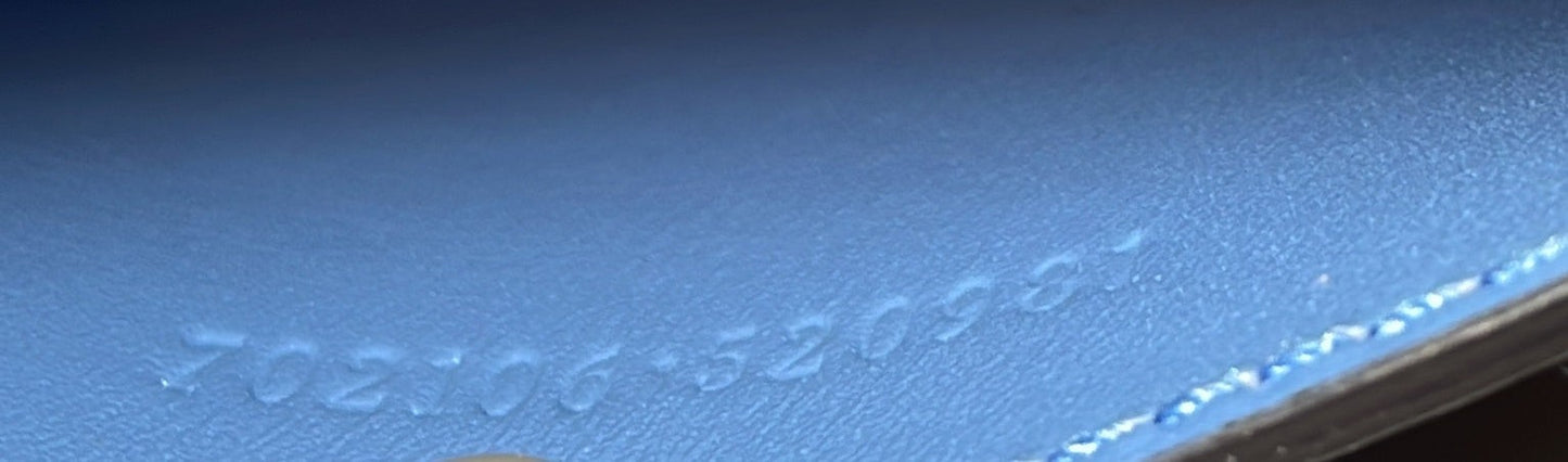 Gucci Bamboo Top Handle Backpack Leather Mini