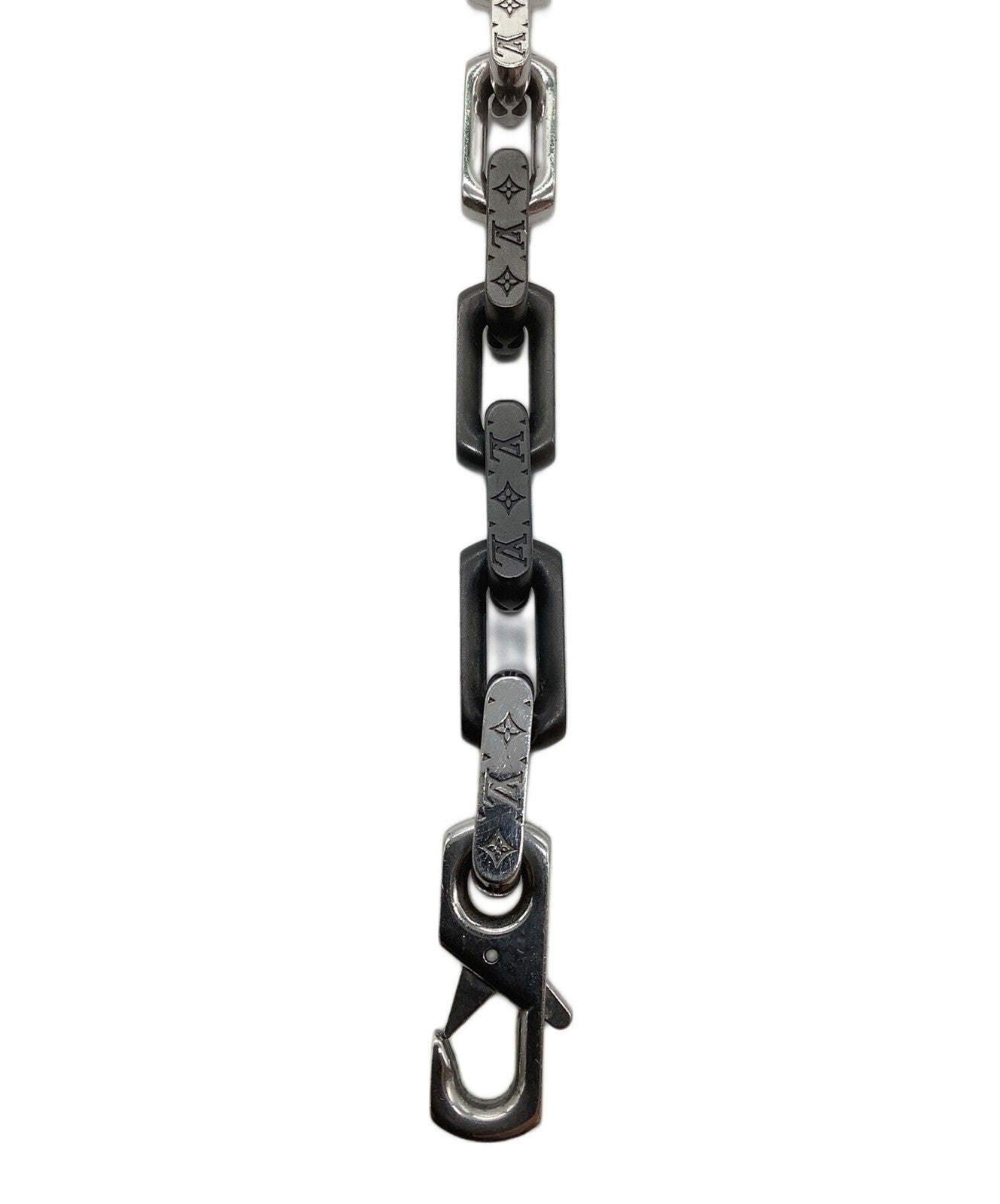 Louis Vuitton Bracelet M00687