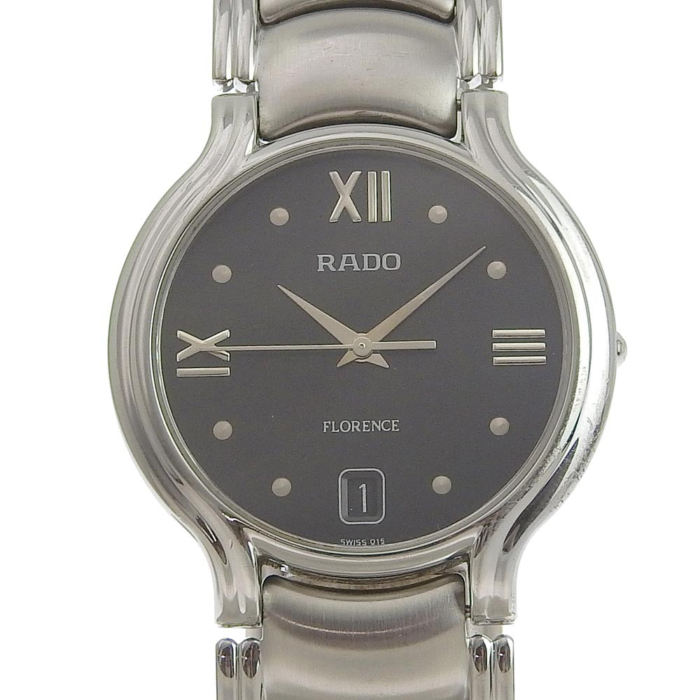 Rado Florence 115 3777 4