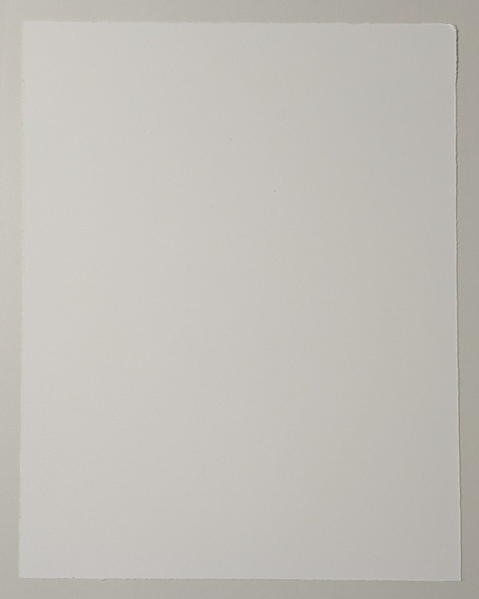 Hajime Sorayama Erotic Nude Lithograph Signed & Numbered Fetish Art Boots Japan