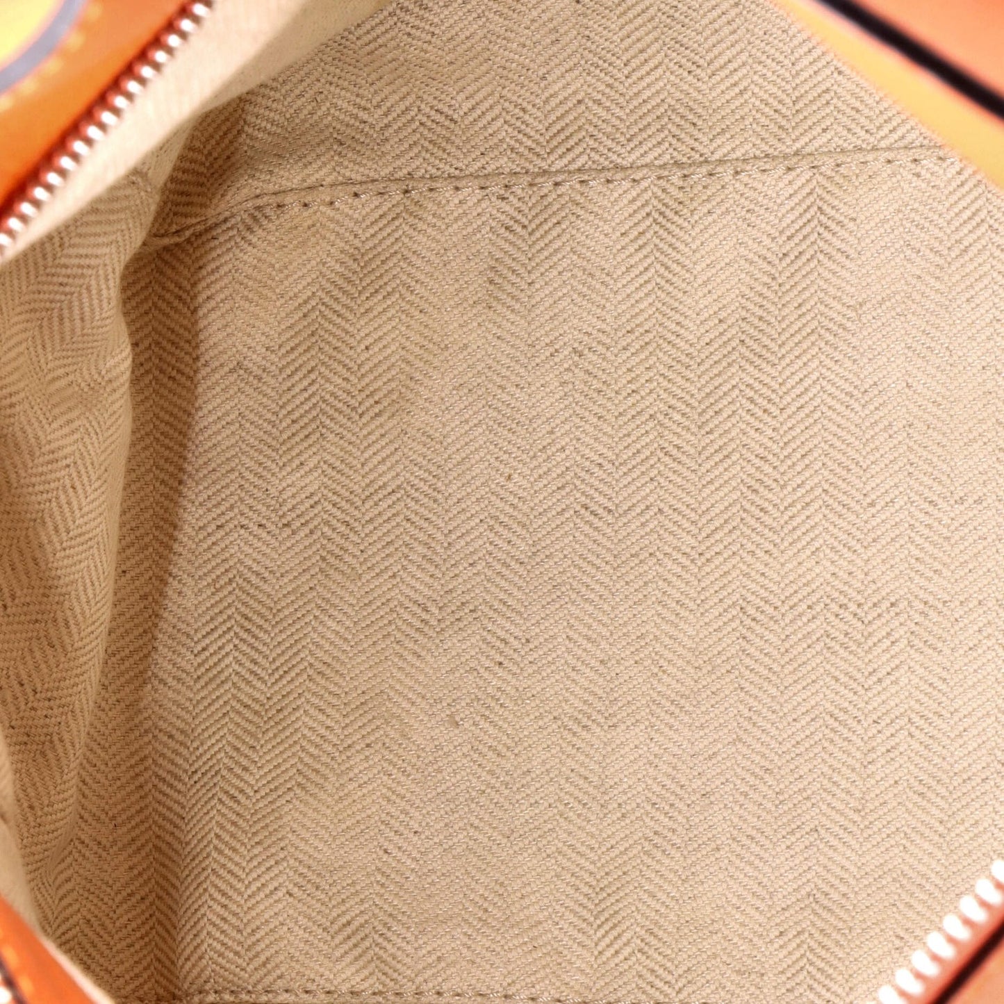 Loewe Puzzle Bag Leather Medium