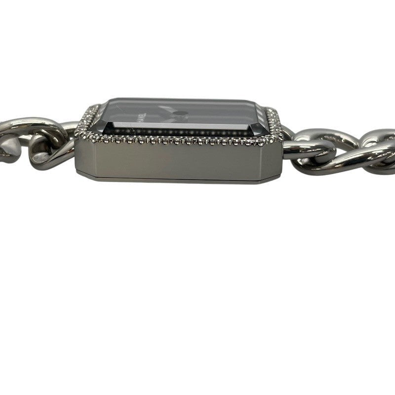 Chanel Premiere H3252