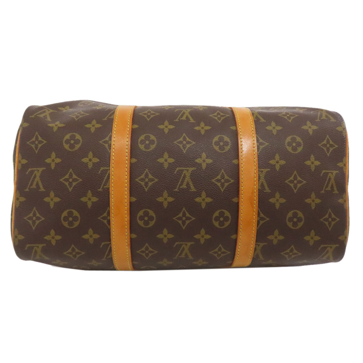 Louis Vuitton M41626 Boston Bag Sac Souple35