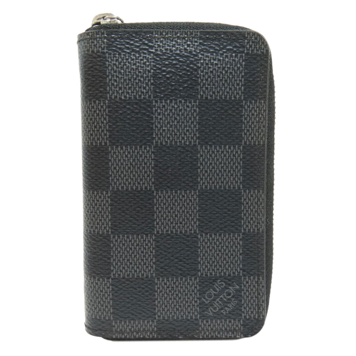 Louis Vuitton N63076 Coin Purse Zippy Coin Purse
