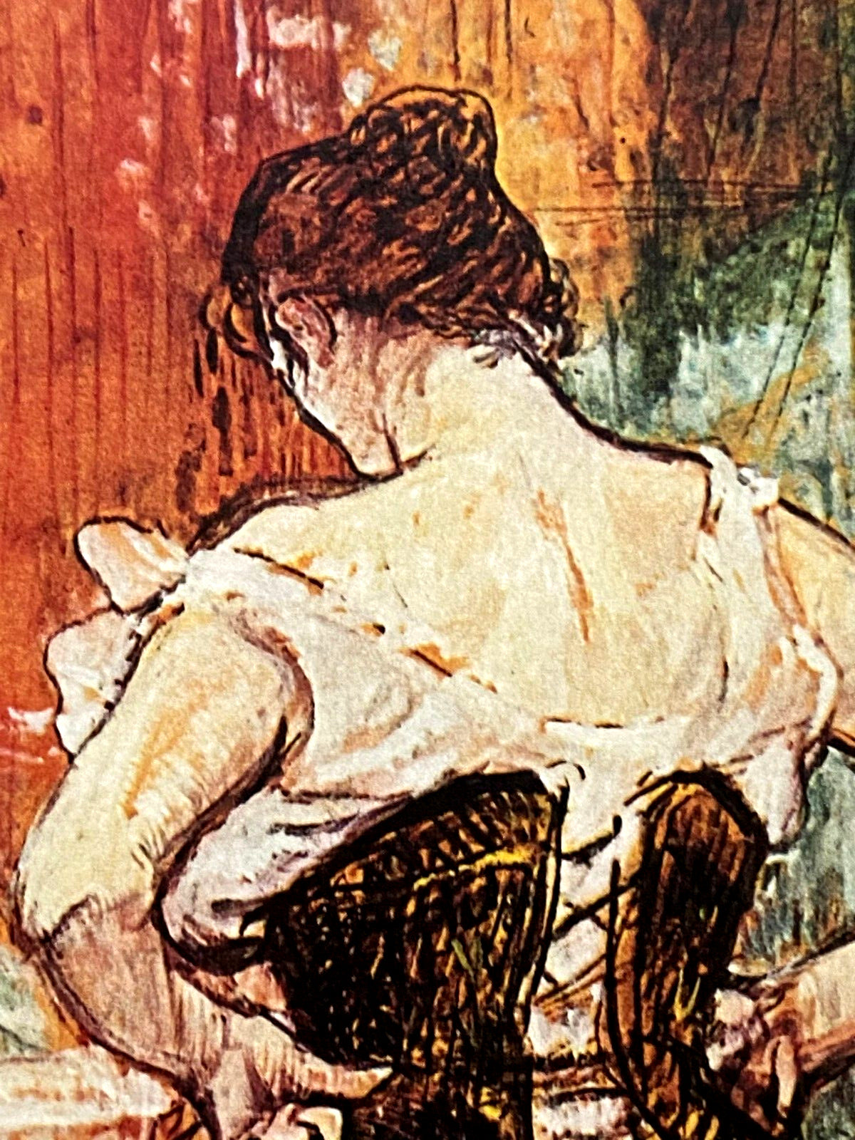 Henri De