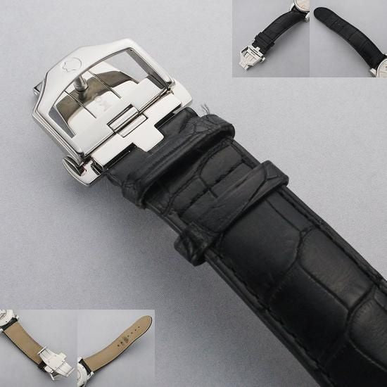 Montblanc Star 4810 Automatic 7102 Mb105858