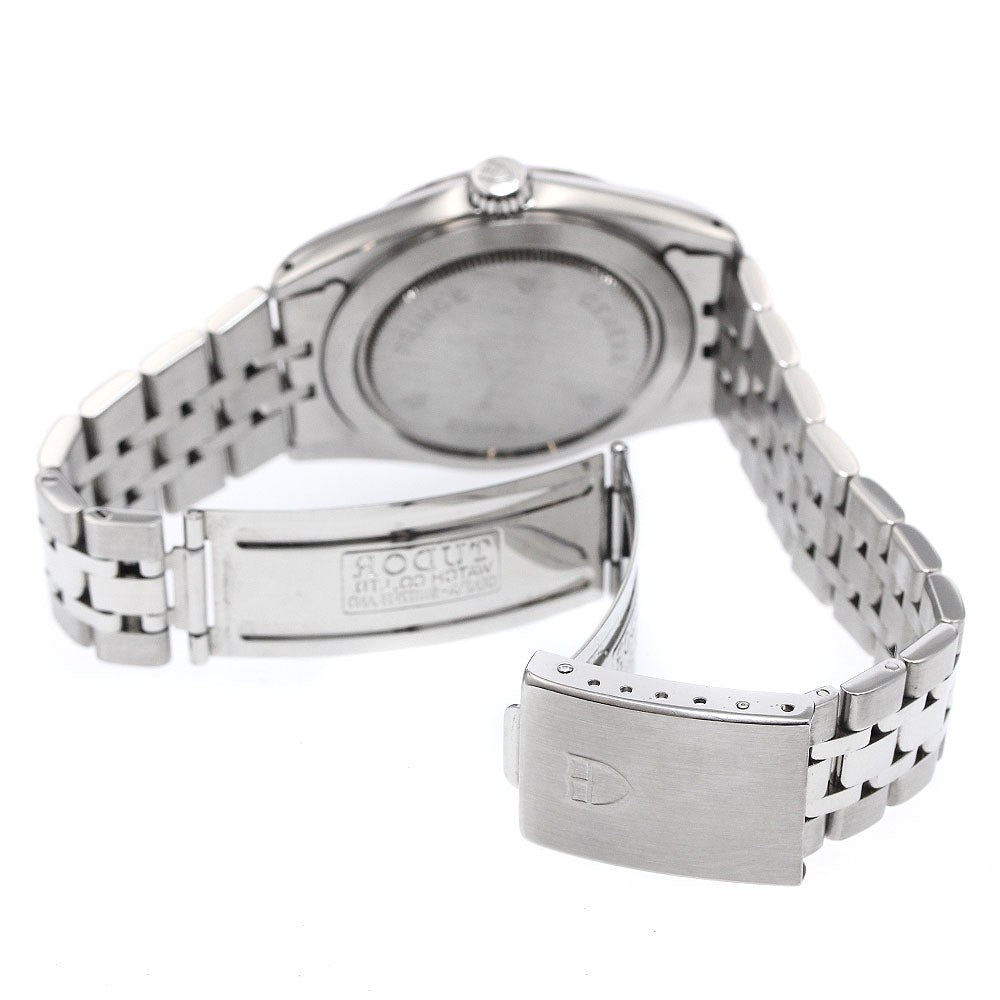 Tudor Prince Date Day 76214