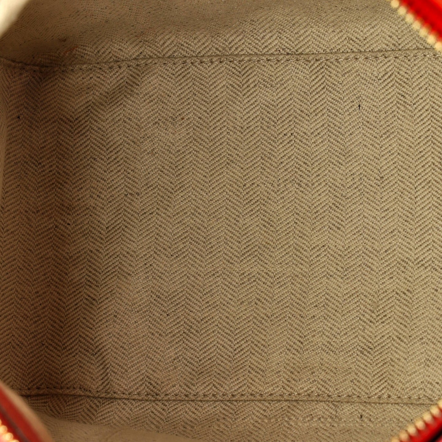 Loewe Puzzle Bag Leather Medium