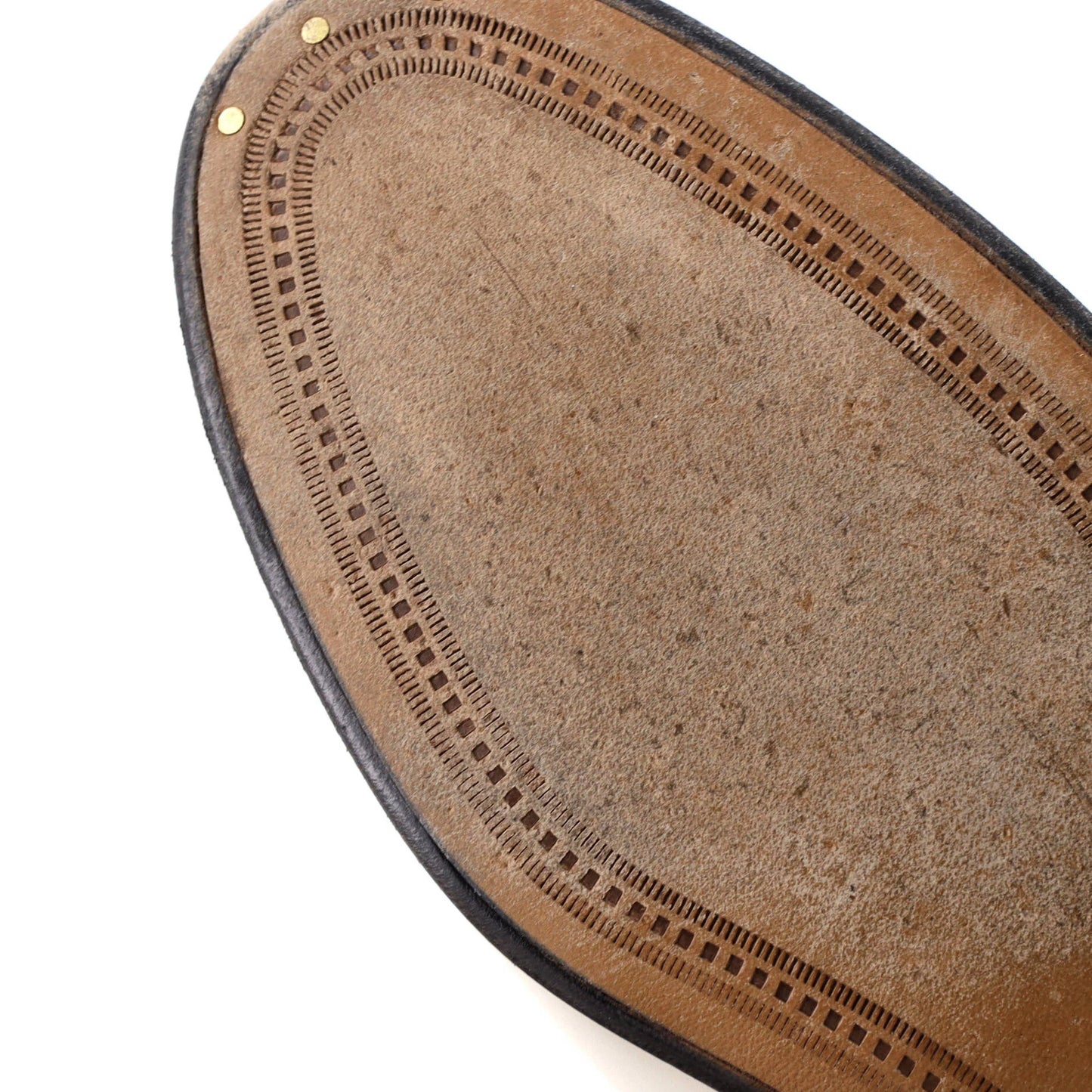 Gucci Women'S Jordaan Loafers Leather