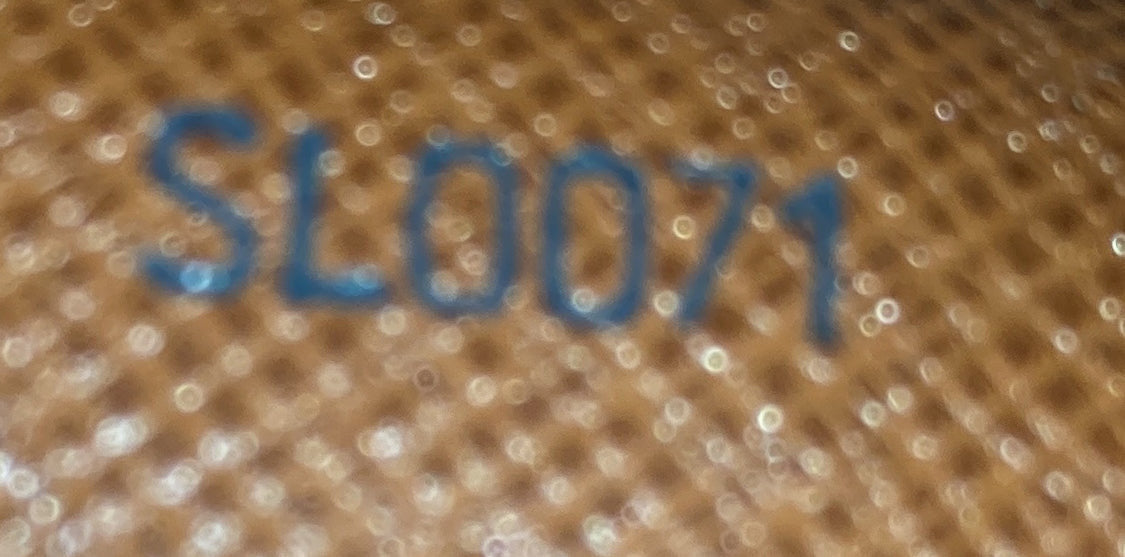 Louis Vuitton Danube Handbag Monogram Canvas