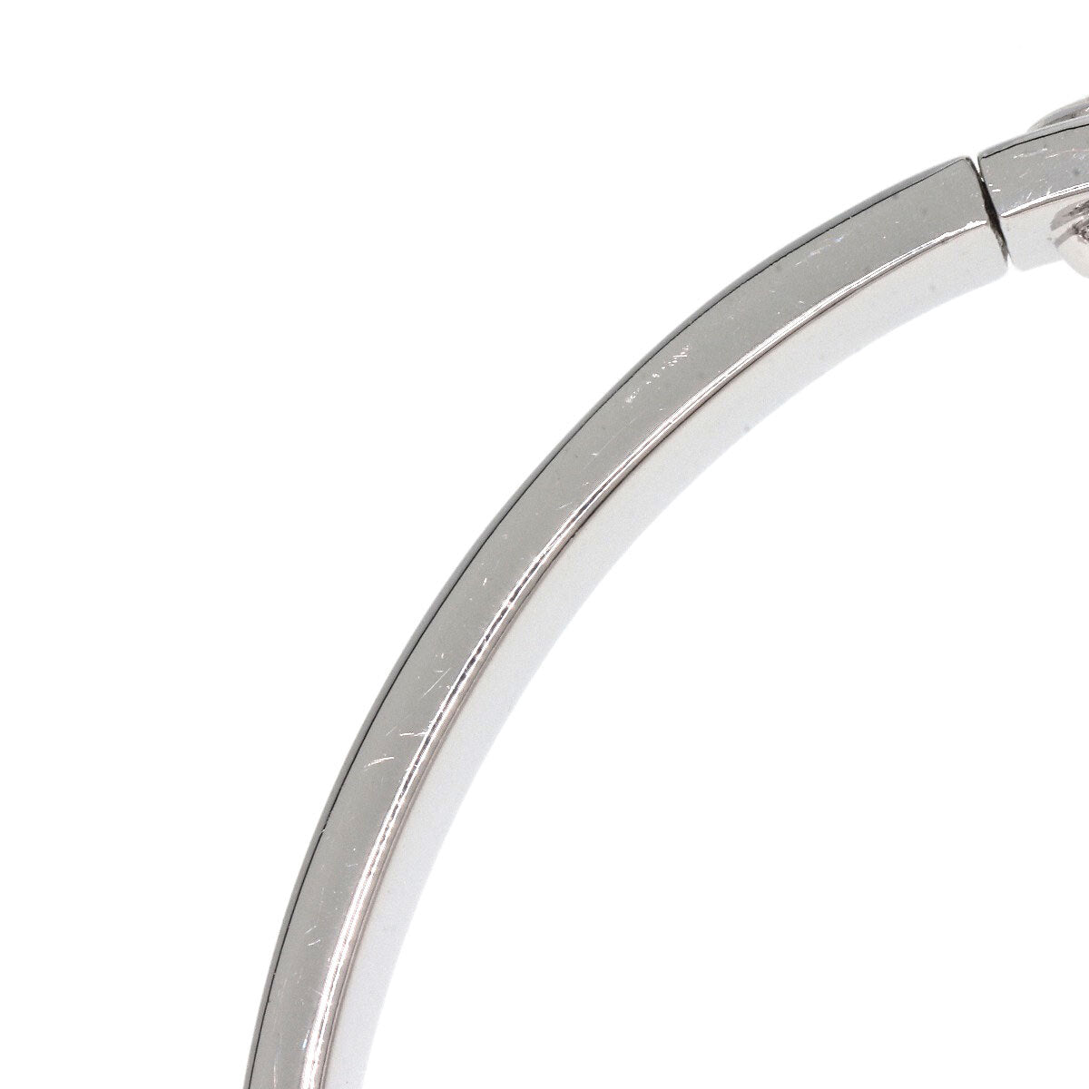 Cartier Bracelet Love Bracelets With Driver #
