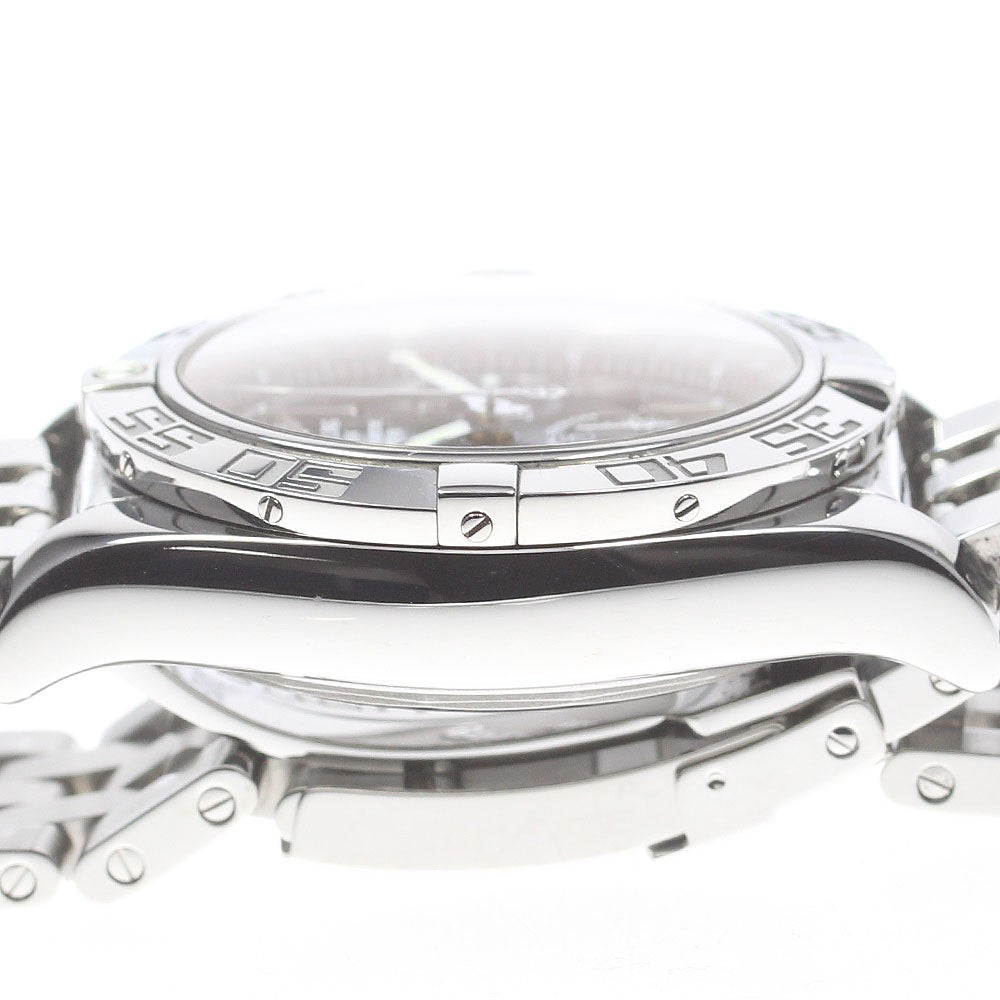 Breitling Chronomat 44 Ab0110