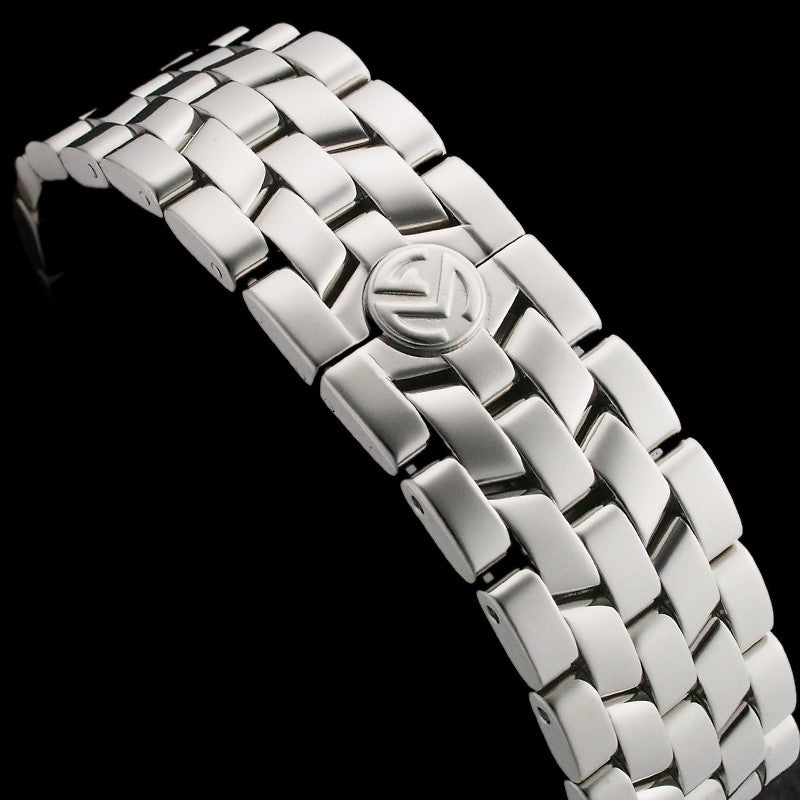 Franck Muller Casablanca Sahara 5850Casa Sahara