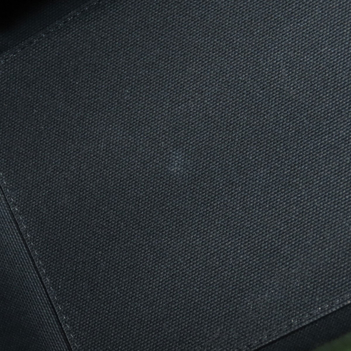 Valentino Handbag Logo Canvas