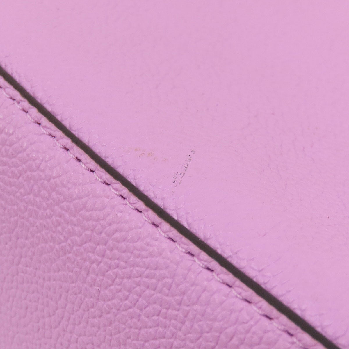kate spade Handbag 2WAY Leather