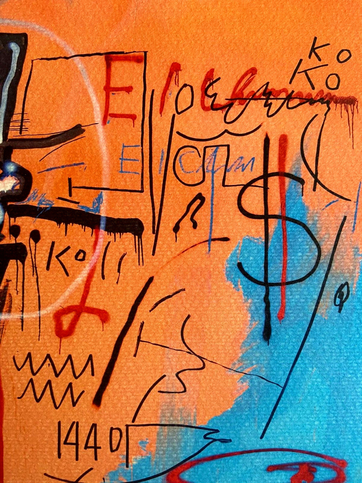 Jean